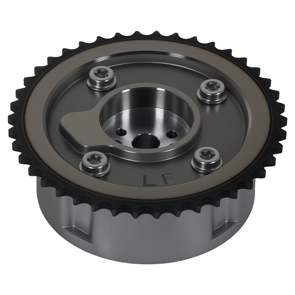 Camshaft Timing Set compatible for Genesis G70 2.0L DOHC 2019 918-701 Turbocharged