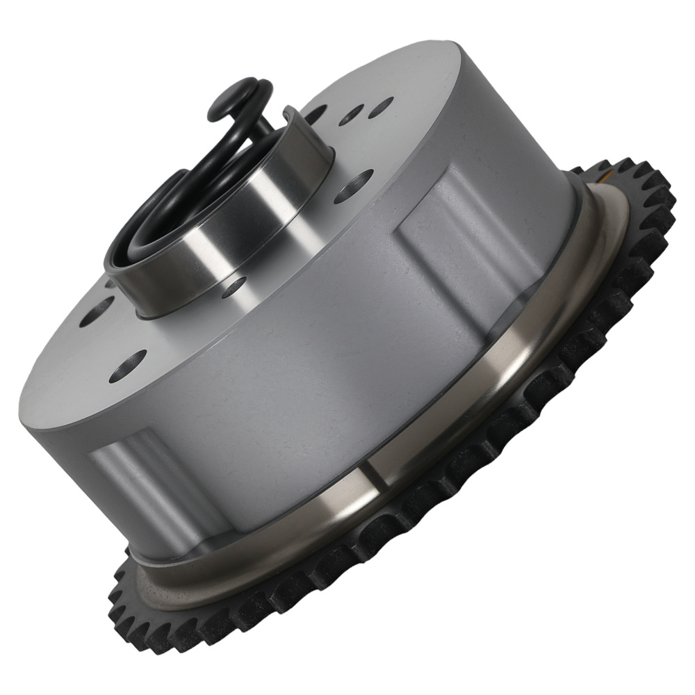 Camshaft Timing Set compatible for Genesis G70 2.0L DOHC 2019 918-701 Turbocharged