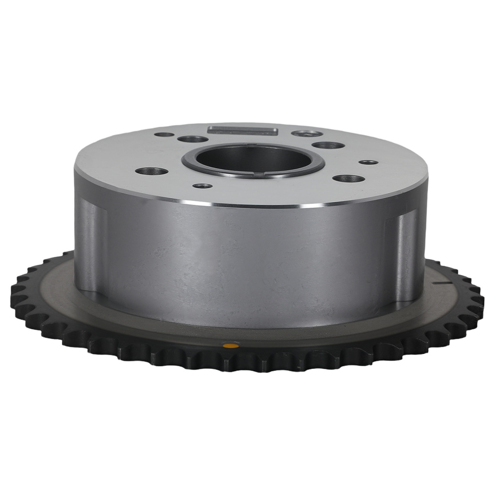 Camshaft Timing Set compatible for Genesis G70 2.0L DOHC 2019 918-701 Turbocharged