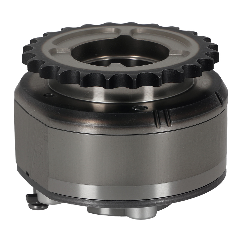 Cam Phaser Actuator compatible for Lexus GS300 GS350 GS430 2005-2012 13080-31010