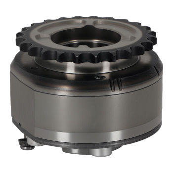 Cam Phaser Actuator compatible for Lexus GS300 GS350 GS430 2005-2012 13080-31010