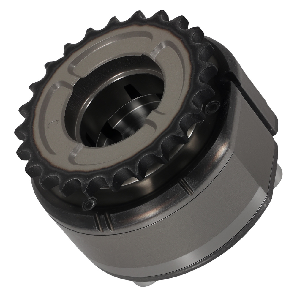 Cam Phaser Actuator compatible for Lexus GS300 GS350 GS430 2005-2012 13080-31010