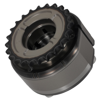 Cam Phaser Actuator compatible for Lexus GS300 GS350 GS430 2005-2012 13080-31010