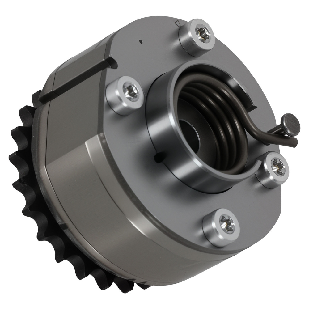 Cam Phaser Actuator compatible for Lexus GS300 GS350 GS430 2005-2012 13080-31010