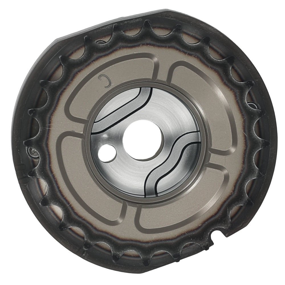 Cam Phaser Actuator compatible for Lexus GS300 GS350 GS430 2005-2012 13080-31010