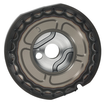 Cam Phaser Actuator compatible for Lexus GS300 GS350 GS430 2005-2012 13080-31010