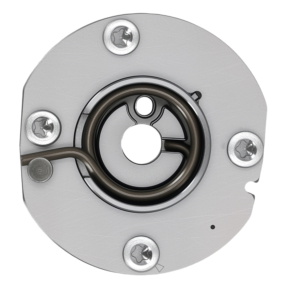 Cam Phaser Actuator compatible for Lexus GS300 GS350 GS430 2005-2012 13080-31010