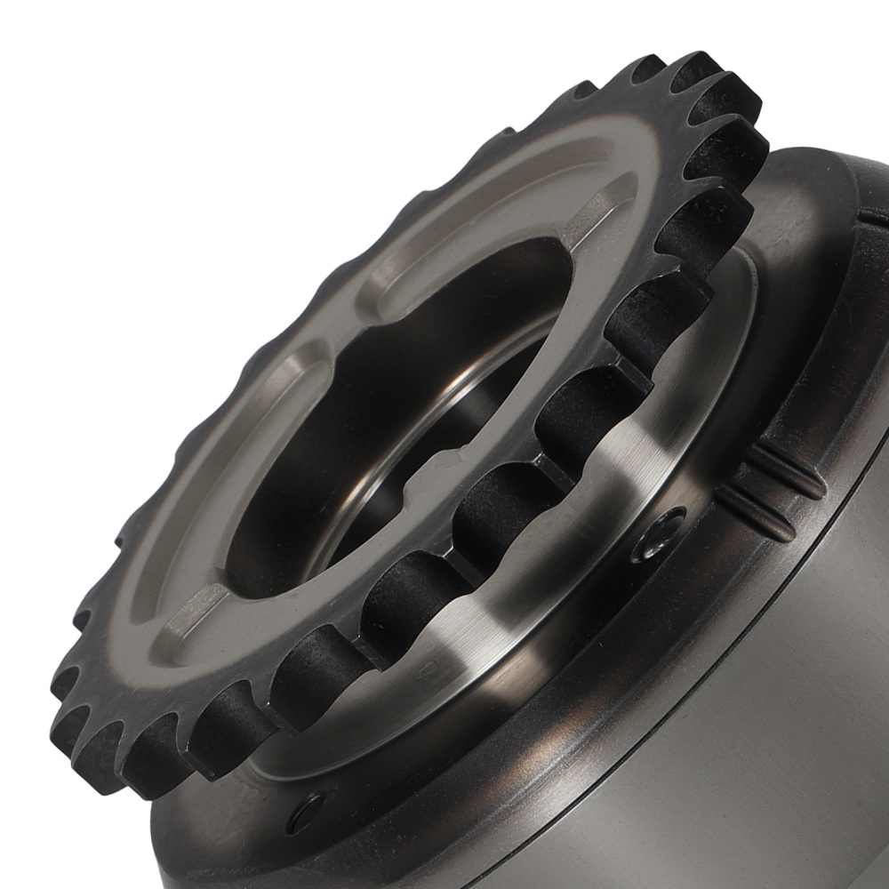 Cam Phaser Actuator compatible for Lexus GS300 GS350 GS430 2005-2012 13080-31010