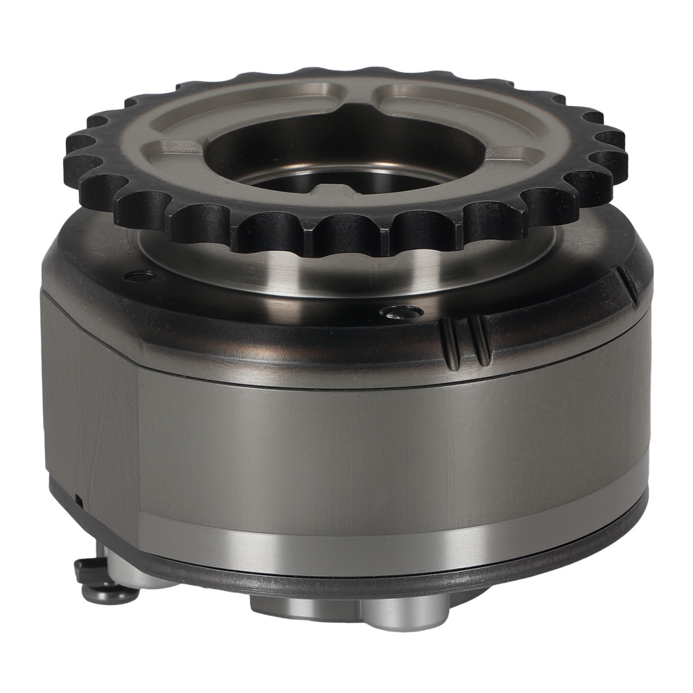 Cam Phaser Actuator compatible for Lexus GS300 GS350 GS430 2005-2012 13080-31010