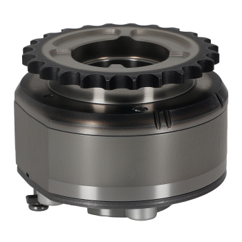 Cam Phaser Actuator compatible for Lexus GS300 GS350 GS430 2005-2012 13080-31010