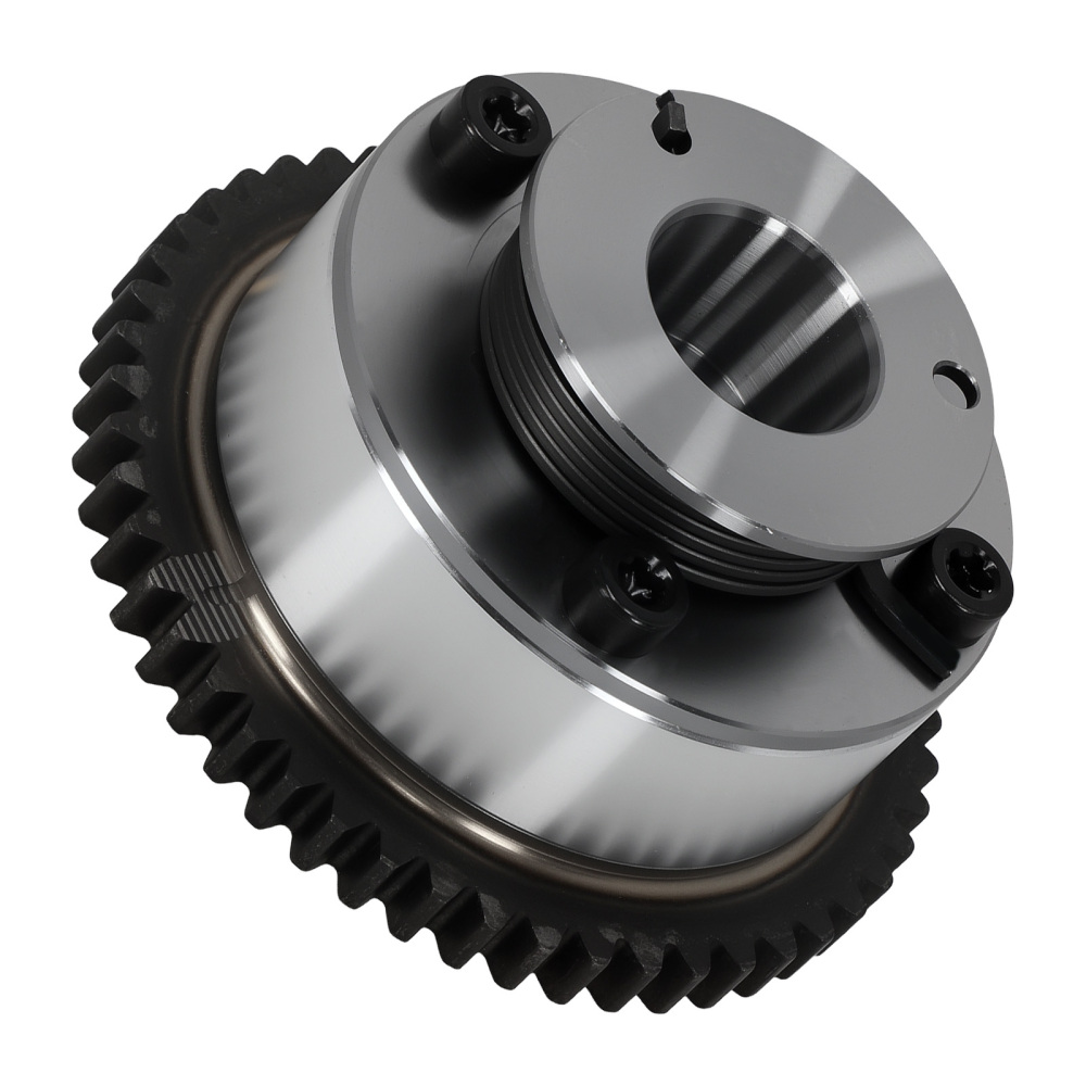 Cam Timing Belt Adjuster compatible for Kia Sedona/Sorento 3.5L 2011-2014 243703C102