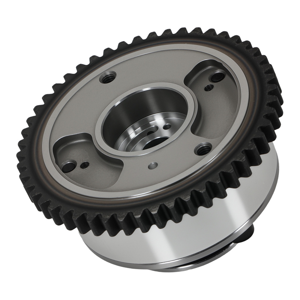 Cam Timing Belt Adjuster compatible for Kia Sedona/Sorento 3.5L 2011-2014 243703C102