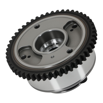 Cam Timing Belt Adjuster compatible for Kia Sedona/Sorento 3.5L 2011-2014 243703C102