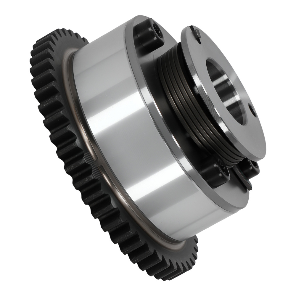 Cam Timing Belt Adjuster compatible for Kia Sedona/Sorento 3.5L 2011-2014 243703C102