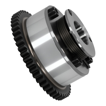 Cam Timing Belt Adjuster compatible for Kia Sedona/Sorento 3.5L 2011-2014 243703C102