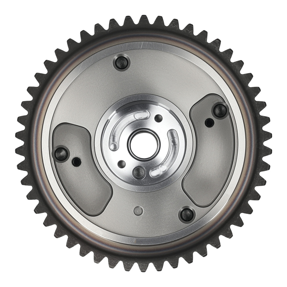 Cam Timing Belt Adjuster compatible for Kia Sedona/Sorento 3.5L 2011-2014 243703C102