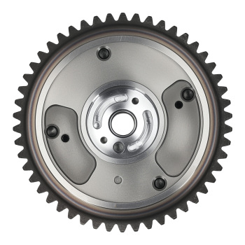 Cam Timing Belt Adjuster compatible for Kia Sedona/Sorento 3.5L 2011-2014 243703C102