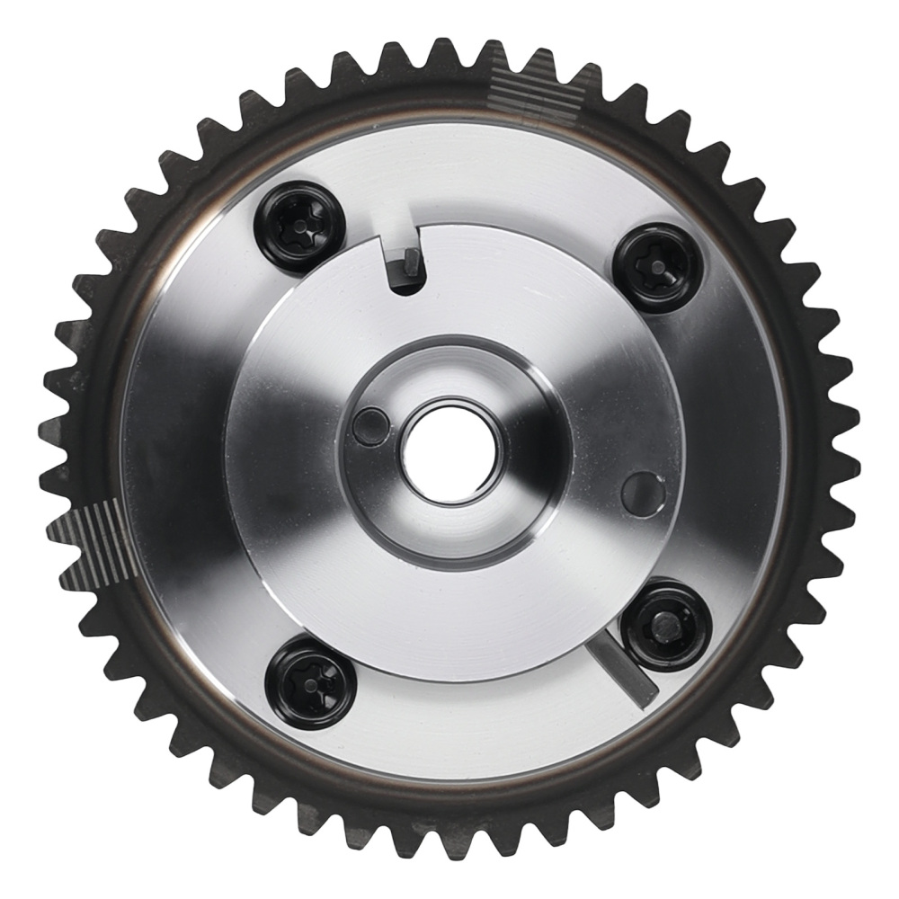 Cam Timing Belt Adjuster compatible for Kia Sedona/Sorento 3.5L 2011-2014 243703C102