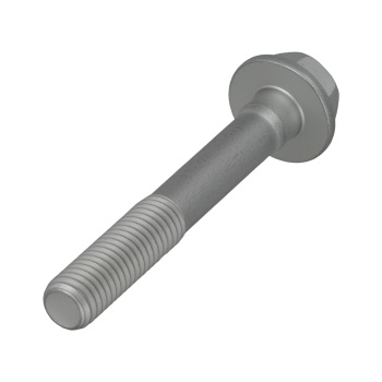 Camshaft Adjuster Actuator compatible for Chevrolet Equinox GMC Terrain 1.5L 12655753