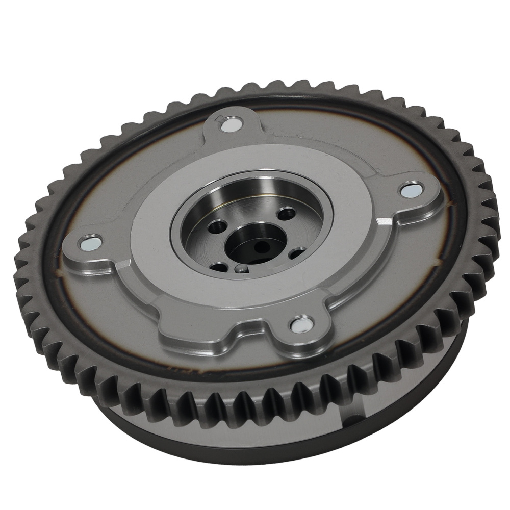 Camshaft Adjuster Actuator compatible for Chevrolet Equinox GMC Terrain 1.5L 12655753