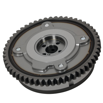 Camshaft Adjuster Actuator compatible for Chevrolet Equinox GMC Terrain 1.5L 12655753