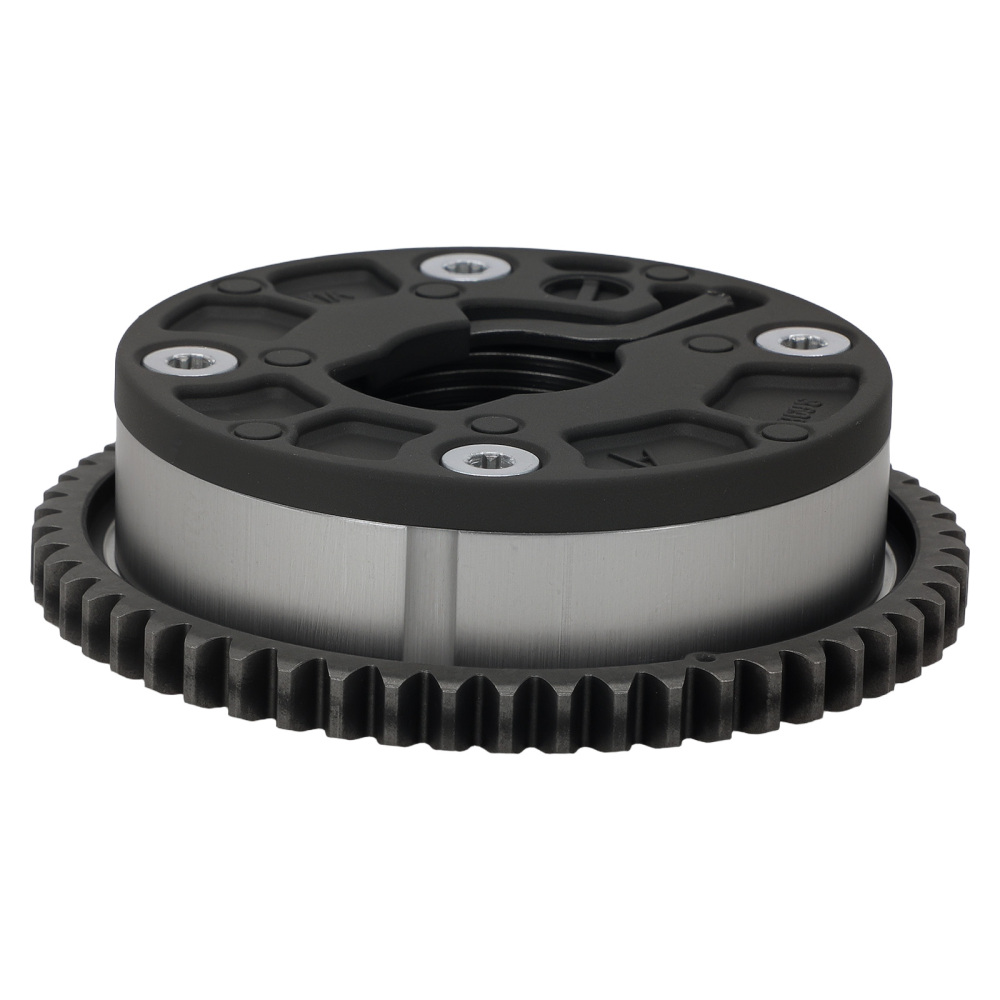 Cam Timing Control compatible for Buick Encore 1.4L 2016-2019 12643698 IntakeExhaust