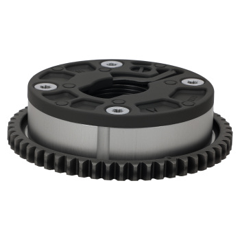 Cam Timing Control compatible for Buick Encore 1.4L 2016-2019 12643698 IntakeExhaust