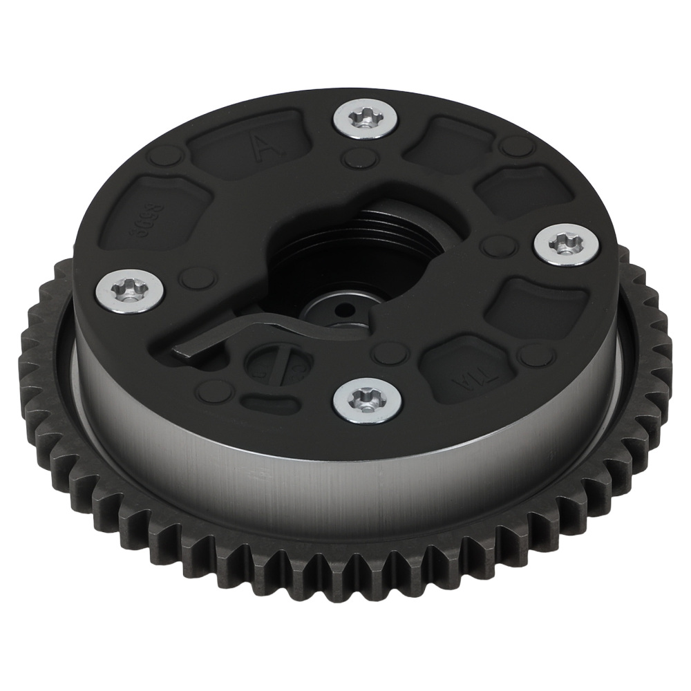 Cam Timing Control compatible for Buick Encore 1.4L 2016-2019 12643698 IntakeExhaust