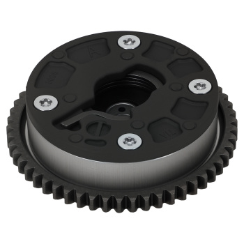 Cam Timing Control compatible for Buick Encore 1.4L 2016-2019 12643698 IntakeExhaust