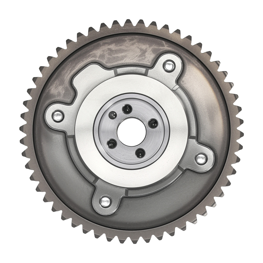 Cam Timing Control compatible for Buick Encore 1.4L 2016-2019 12643698 IntakeExhaust