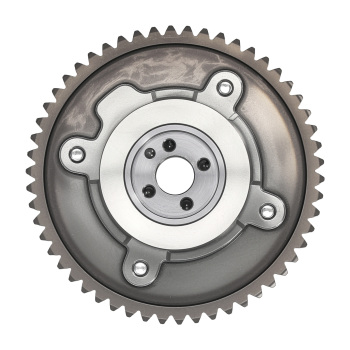 Cam Timing Control compatible for Buick Encore 1.4L 2016-2019 12643698 IntakeExhaust