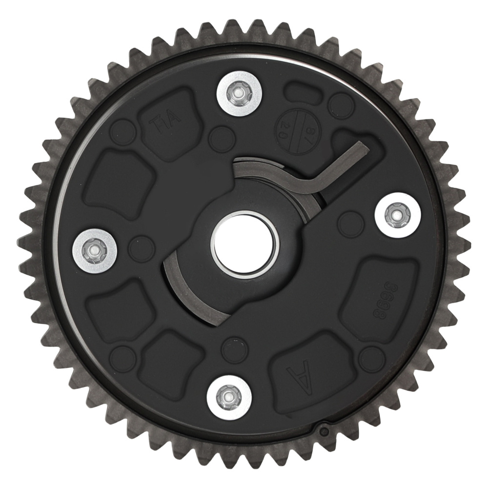 Cam Timing Control compatible for Buick Encore 1.4L 2016-2019 12643698 IntakeExhaust