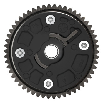 Cam Timing Control compatible for Buick Encore 1.4L 2016-2019 12643698 IntakeExhaust