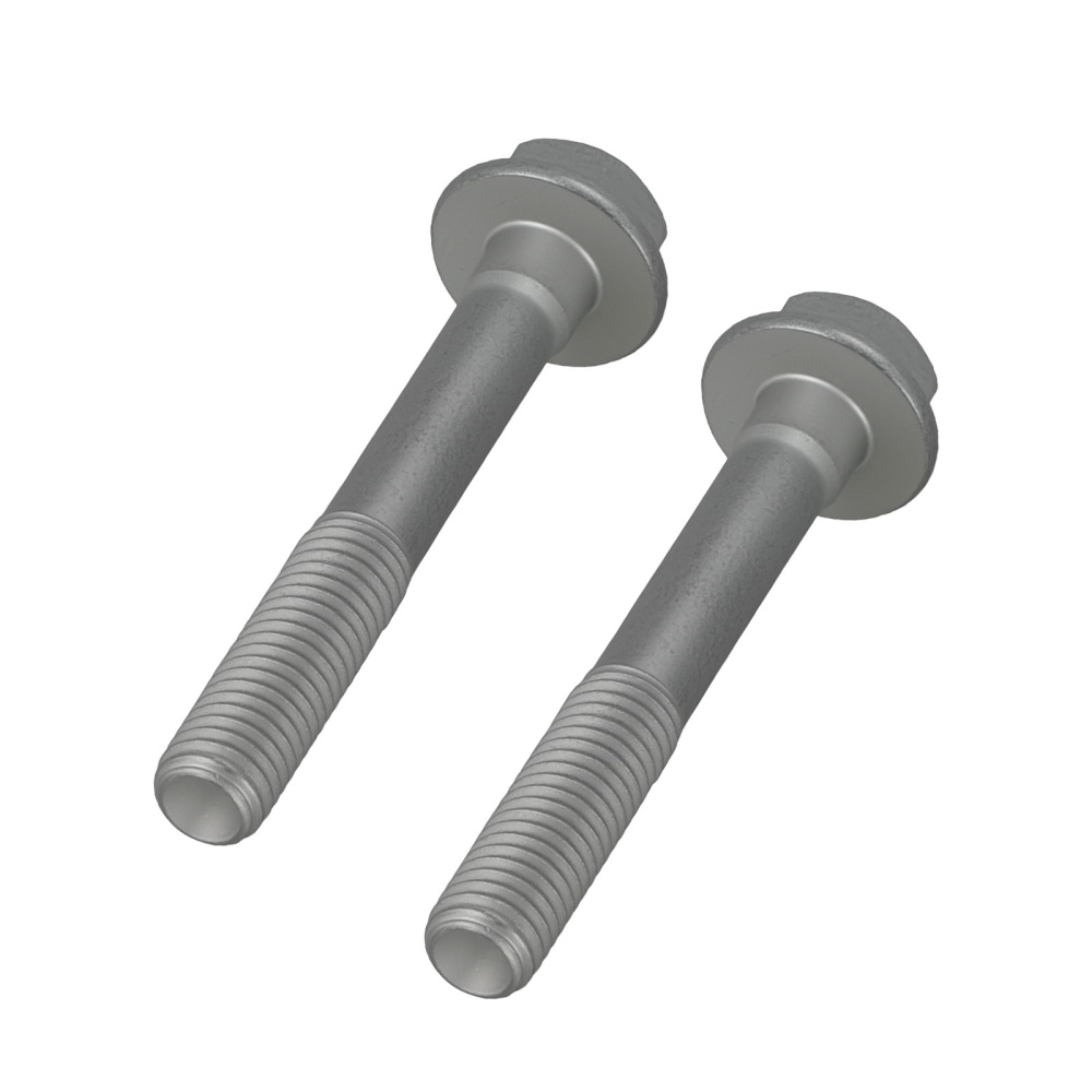 Cam Timing Control compatible for Buick Encore 1.4L 2016-2019 12643698 IntakeExhaust