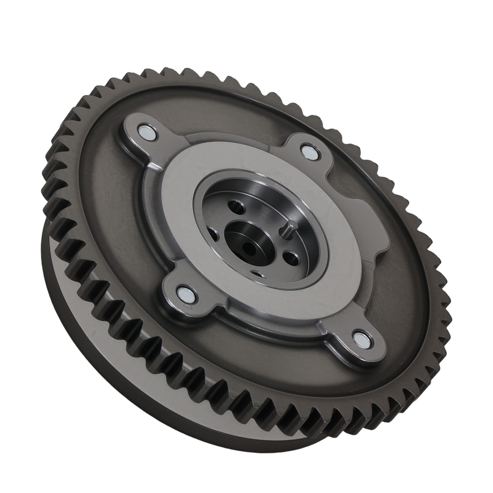 Cam Timing Control compatible for Buick Encore 1.4L 2016-2019 12643698 IntakeExhaust