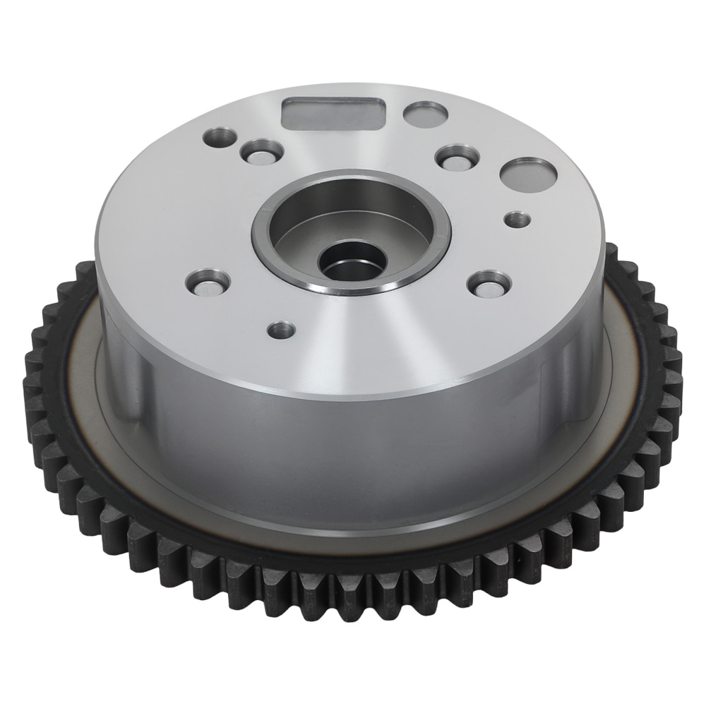 Cam Gear Timing Solenoid compatible for Dodge Journey/Caliber 2.4L 2007-2020 4884482AB