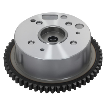 Cam Gear Timing Solenoid compatible for Dodge Journey/Caliber 2.4L 2007-2020 4884482AB