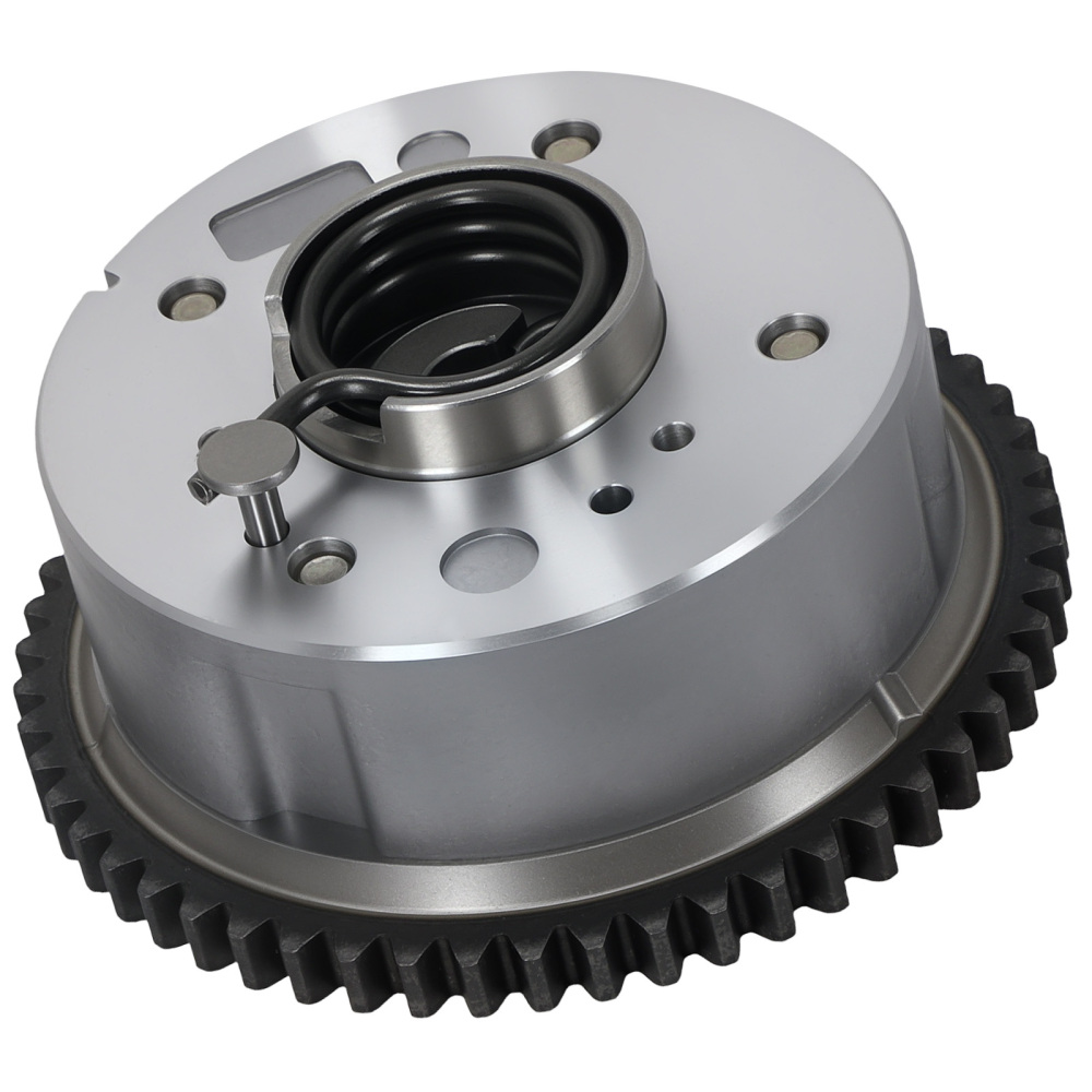 Cam Gear Timing Solenoid compatible for Dodge Journey/Caliber 2.4L 2007-2020 4884482AB