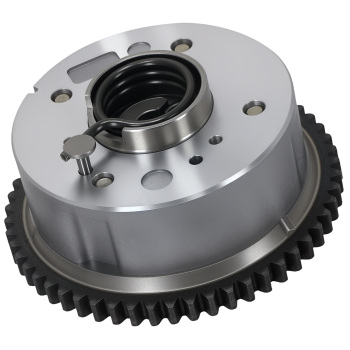 Cam Gear Timing Solenoid compatible for Dodge Journey/Caliber 2.4L 2007-2020 4884482AB