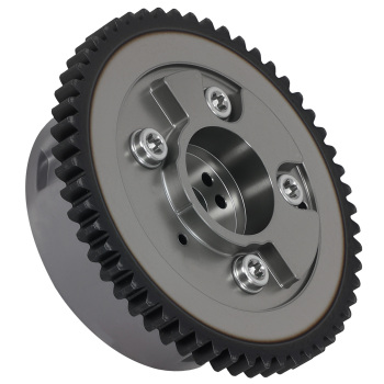 Cam Gear Timing Solenoid compatible for Dodge Journey/Caliber 2.4L 2007-2020 4884482AB