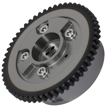 Cam Gear Timing Solenoid compatible for Dodge Journey/Caliber 2.4L 2007-2020 4884482AB