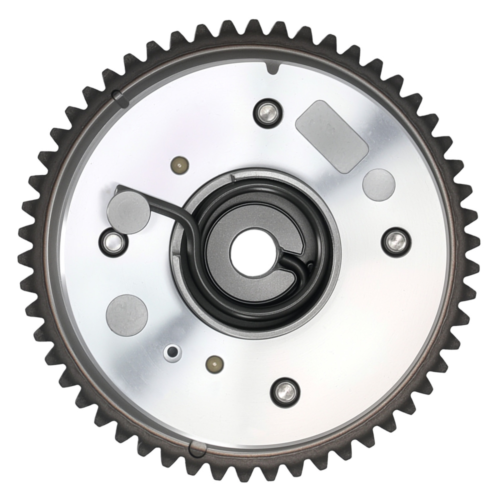 Cam Gear Timing Solenoid compatible for Dodge Journey/Caliber 2.4L 2007-2020 4884482AB