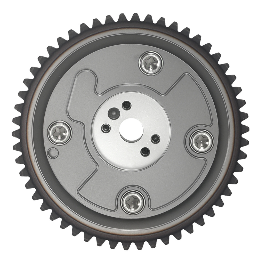 Cam Gear Timing Solenoid compatible for Dodge Journey/Caliber 2.4L 2007-2020 4884482AB