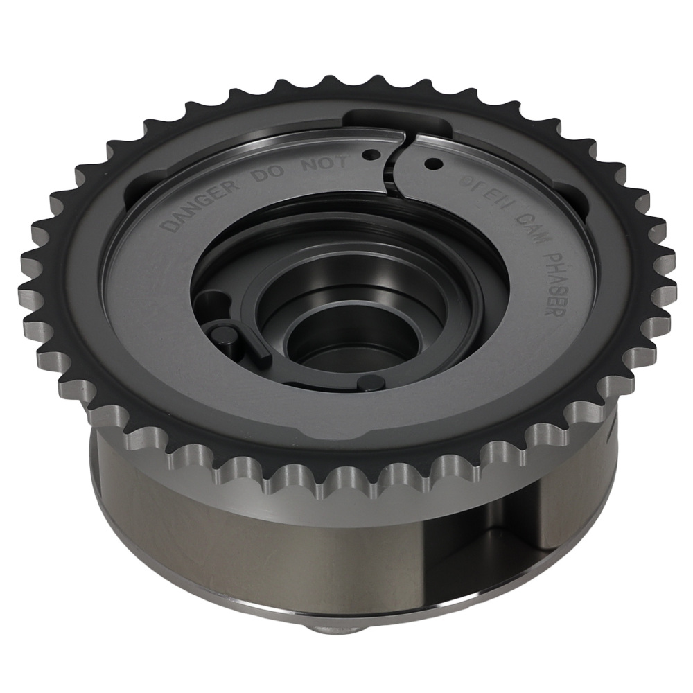 Cam Gear Assembly compatible for Chevrolet Cruze Sonic Trax 1.4L 2011-2020 3T1073