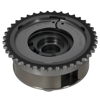 Cam Gear Assembly compatible for Chevrolet Cruze Sonic Trax 1.4L 2011-2020 3T1073