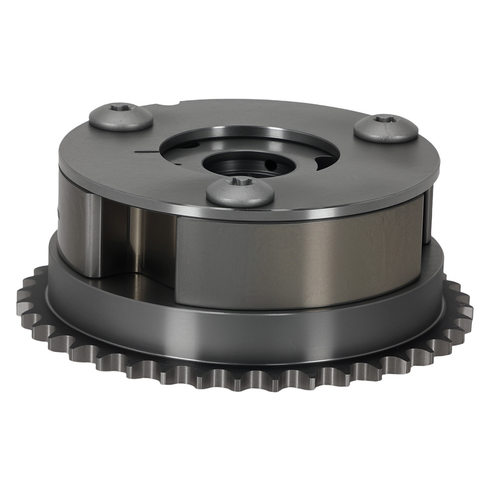 Cam Gear Assembly compatible for Chevrolet Cruze Sonic Trax 1.4L 2011-2020 3T1073