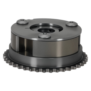 Cam Gear Assembly compatible for Chevrolet Cruze Sonic Trax 1.4L 2011-2020 3T1073