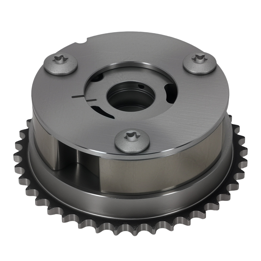 Cam Gear Assembly compatible for Chevrolet Cruze Sonic Trax 1.4L 2011-2020 3T1073