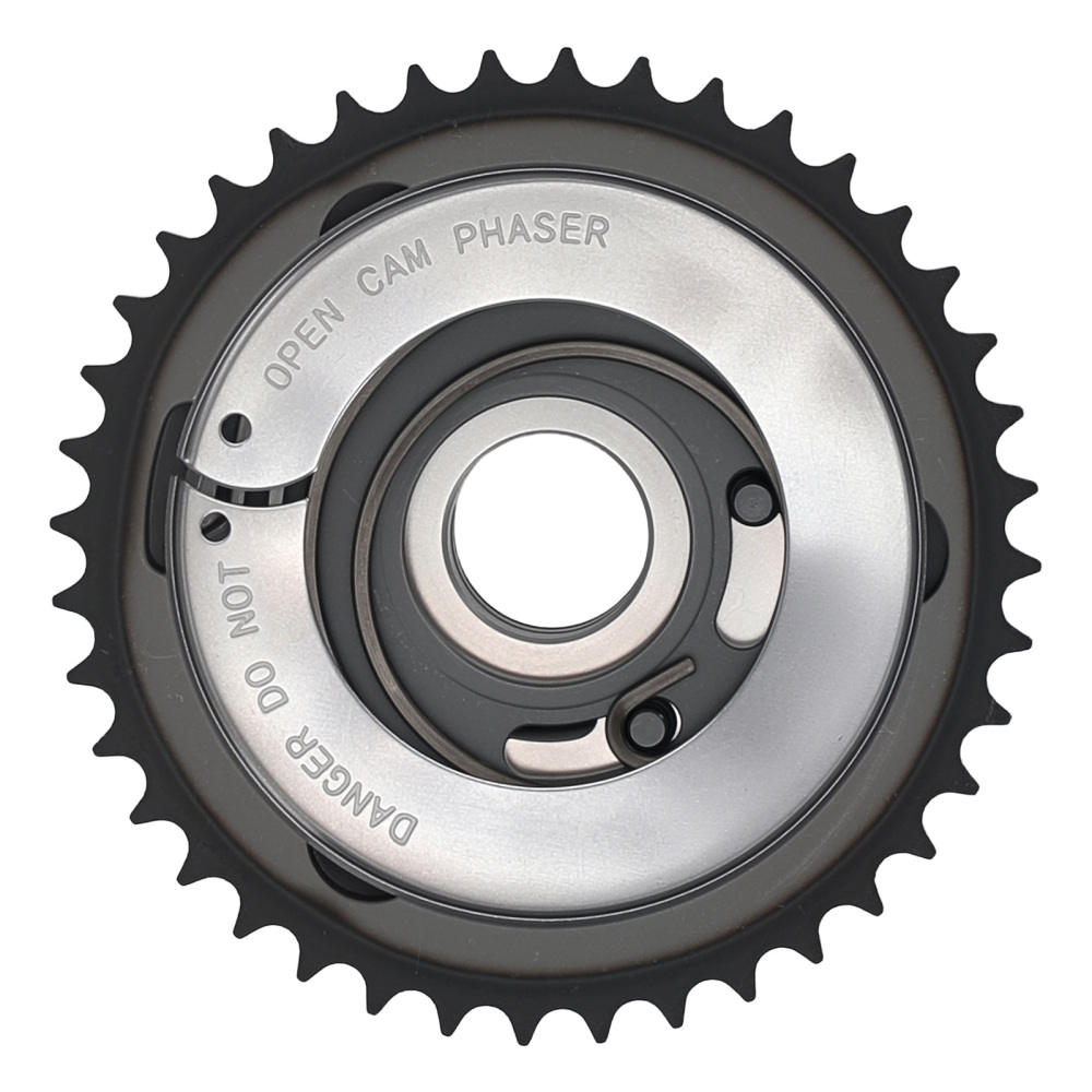 Cam Gear Assembly compatible for Chevrolet Cruze Sonic Trax 1.4L 2011-2020 3T1073