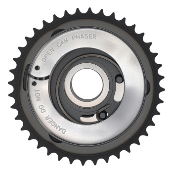 Cam Gear Assembly compatible for Chevrolet Cruze Sonic Trax 1.4L 2011-2020 3T1073